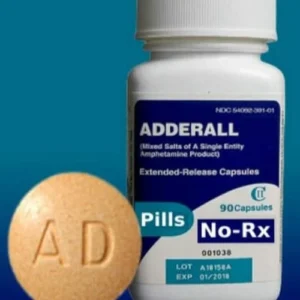 Buy Adderall Online