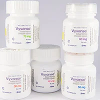 Buy Vyvanse Online