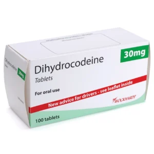 Buy dihydrocodeine online