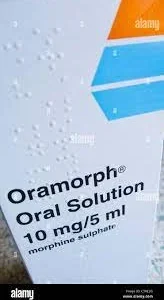 Buy Oramorph Oral Online