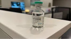 Buy ketamine online