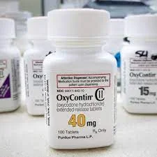 Buy Oxycontin Online