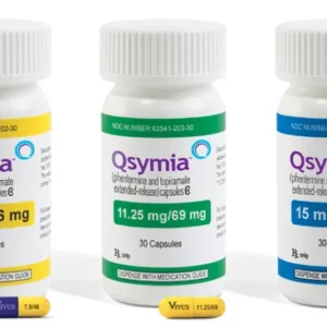 Buy qsymia online