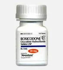 Buy Roxicodone Online