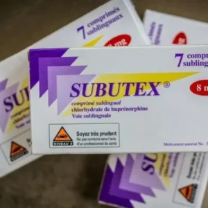 Buy Subutex Online