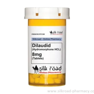 Buy Dilaudid Online