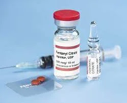 Buy fentanyl online