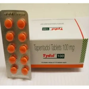 Buy tapentadol online