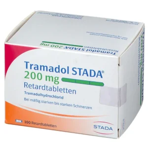 Buy tramadol online